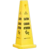 Safety cones 2 15
