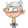 Loud house 1 9