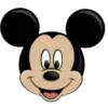 Mickey Mouse 1 11