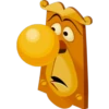 Alicia Mix up   (C)  ️  ️ ️ 10