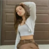 Girls 1 6