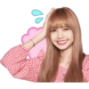 BlackPink 15