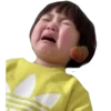 Niña Lohee | Coreana 10