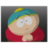 South Park Pack 3 15