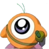 Anime_kirby 8