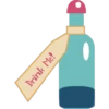 Drink Me!