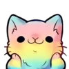 ره