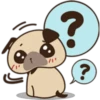 ¿