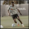 MLS All-Stars 2021 7