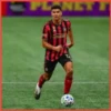 MLS All-Stars 2021 8