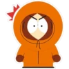 South Park Pack 3 16