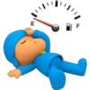 E
NI
F
