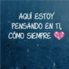 CURSI LOVE FOREVER 12