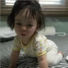 Coreana bebé 2 11