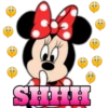 SHHH