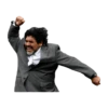 Maradona 7