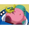 Anime_kirby 9