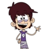 Loud house 1 11