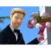 barbie 6
