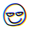 Смайлики 11