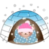 Lovely bear 11