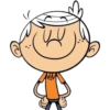 Loud house 1 12
