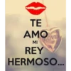 CURSI LOVE FOREVER 13