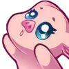 Animales emote 2 14
