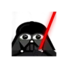 Peepo rana emotes 19