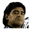 Maradona 8
