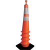 Safety cones 2 17