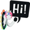Hi!