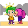 Nuestro Amor 6 10
