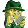 Shitpost (7) 10