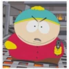 South Park Pack 4 10