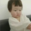 Coreana bebé 2 12