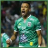 Liga MX All-Stars 2021 11