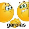 Shitpost (4) 9