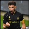 MLS All-Stars 2021 9