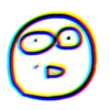 Смайлики 12