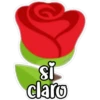 si
F
claro
miyi