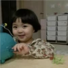 Bebê coreano 1 7