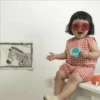 미치의 꿈