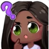 Emotes Girls 9