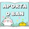 SPOILED RABBIT #1 10