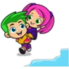 Nuestro Amor 6 11