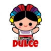 pequed
DULCE