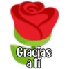 miyi
Gracias
ati