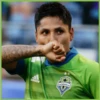 MLS All-Stars 2021 10