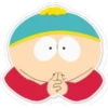 Fi